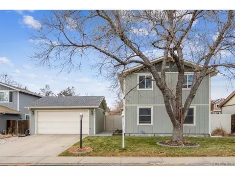 6511 W 96th Ave, Broomfield, CO 80021
