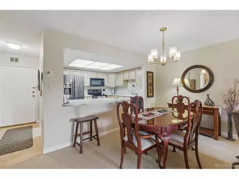 13631 E Marina Dr #214-502, Aurora, CO 80014