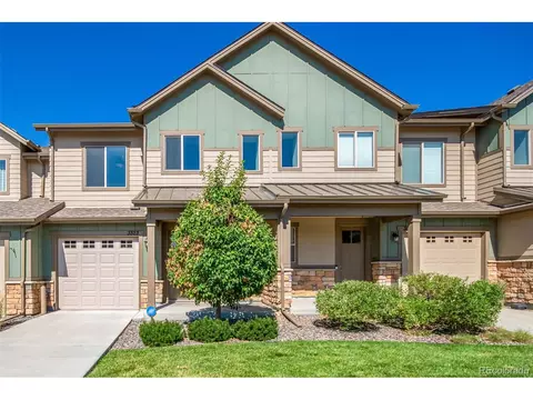 3523 S Lisbon Ct, Aurora, CO 80013