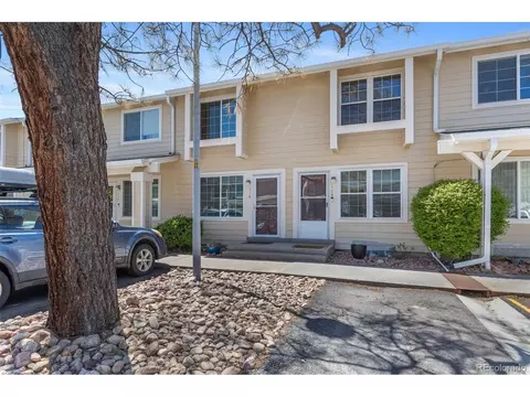 8915 Field St #116, Broomfield, CO 80021
