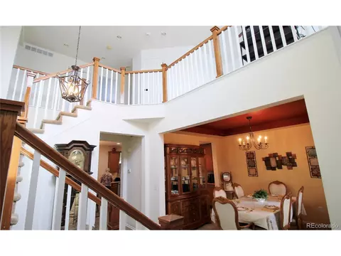 24092 E Oregon Pl, Aurora, CO 80018 photo 4