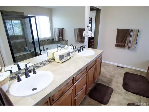 24092 E Oregon Pl, Aurora, CO 80018 photo 25