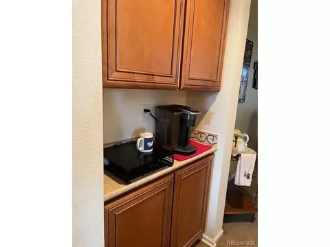 24092 E Oregon Pl, Aurora, CO 80018 photo 14