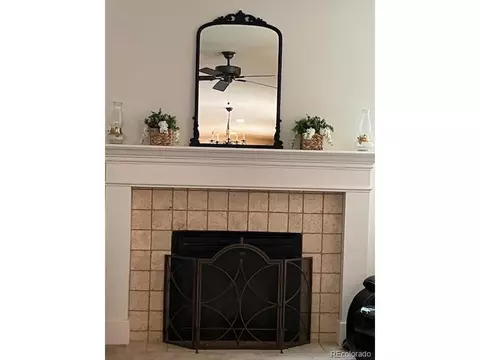 24092 E Oregon Pl, Aurora, CO 80018 photo 17