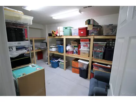 24092 E Oregon Pl, Aurora, CO 80018 photo 33