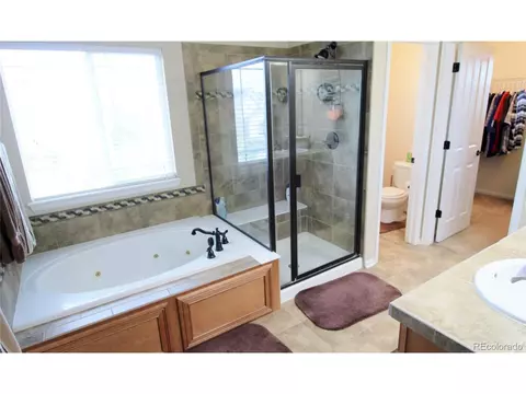 24092 E Oregon Pl, Aurora, CO 80018 photo 24