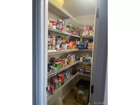 24092 E Oregon Pl, Aurora, CO 80018 photo 13