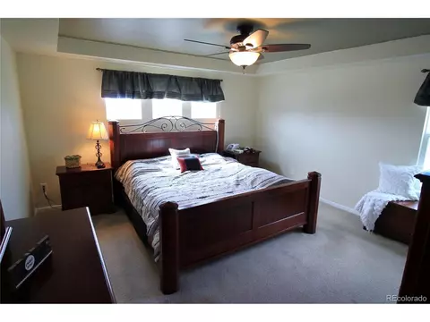24092 E Oregon Pl, Aurora, CO 80018 photo 22
