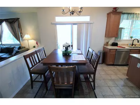 24092 E Oregon Pl, Aurora, CO 80018 photo 15