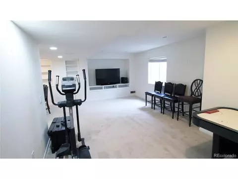 24092 E Oregon Pl, Aurora, CO 80018 photo 34