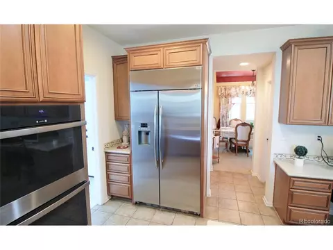 24092 E Oregon Pl, Aurora, CO 80018 photo 11