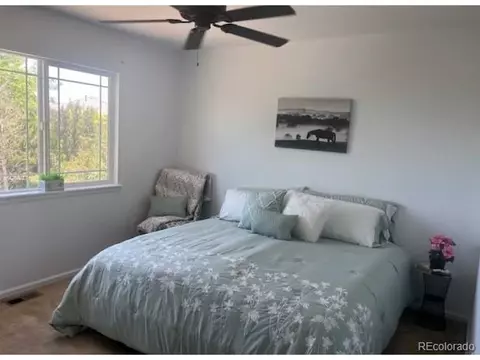 24092 E Oregon Pl, Aurora, CO 80018 photo 27