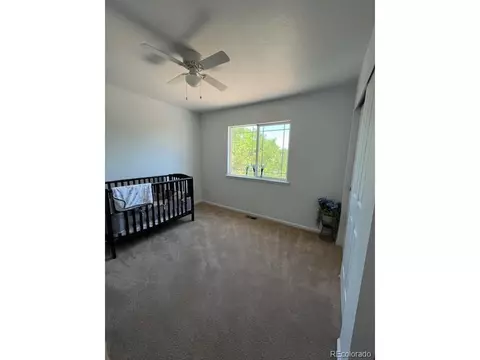 24092 E Oregon Pl, Aurora, CO 80018 photo 29