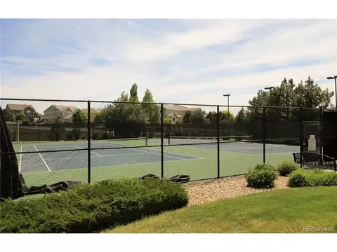 24092 E Oregon Pl, Aurora, CO 80018 photo 38