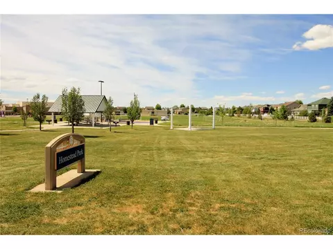 24092 E Oregon Pl, Aurora, CO 80018 photo 39