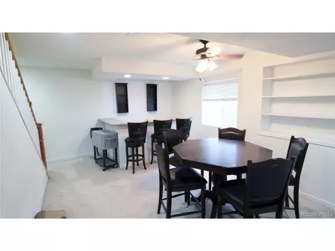24092 E Oregon Pl, Aurora, CO 80018 photo 31