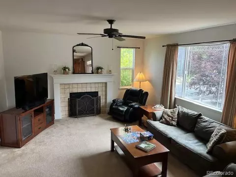 24092 E Oregon Pl, Aurora, CO 80018 photo 16