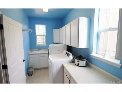 24092 E Oregon Pl, Aurora, CO 80018 photo 18
