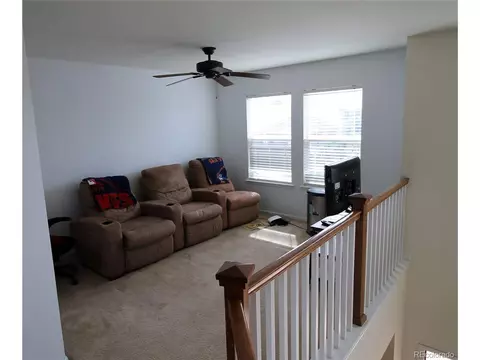 24092 E Oregon Pl, Aurora, CO 80018 photo 21