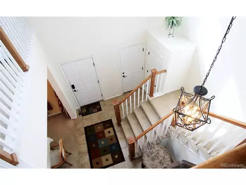 24092 E Oregon Pl, Aurora, CO 80018 photo 20