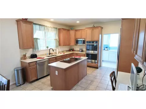 24092 E Oregon Pl, Aurora, CO 80018 photo 8