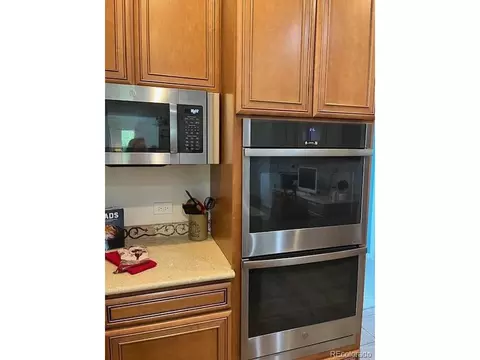 24092 E Oregon Pl, Aurora, CO 80018 photo 12