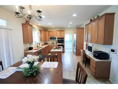 24092 E Oregon Pl, Aurora, CO 80018 photo 10