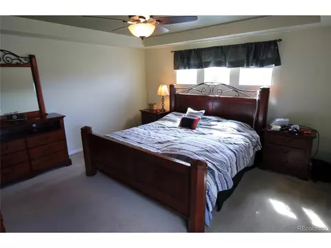 24092 E Oregon Pl, Aurora, CO 80018 photo 23
