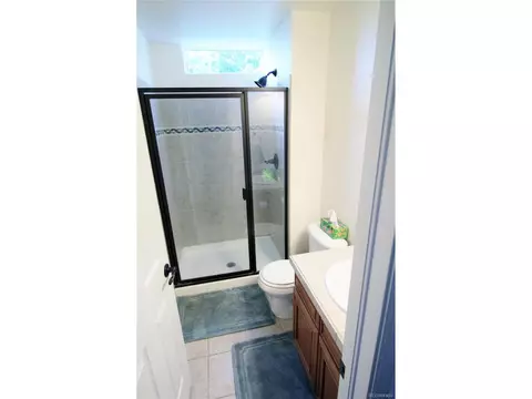 24092 E Oregon Pl, Aurora, CO 80018 photo 19