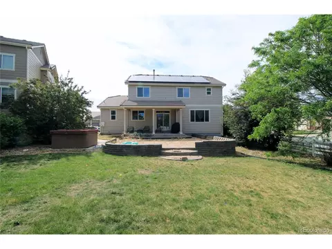 24092 E Oregon Pl, Aurora, CO 80018 photo 36