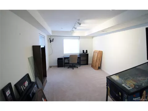 24092 E Oregon Pl, Aurora, CO 80018 photo 30