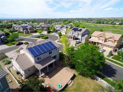24092 E Oregon Pl, Aurora, CO 80018 photo 2