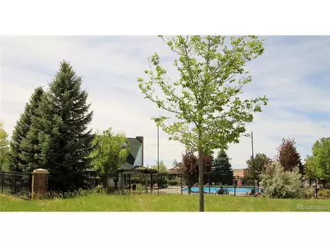 24092 E Oregon Pl, Aurora, CO 80018 photo 40