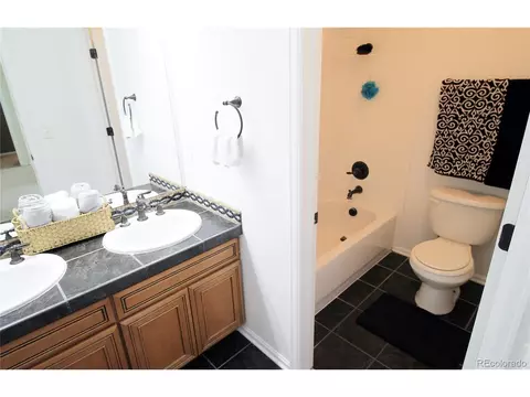 24092 E Oregon Pl, Aurora, CO 80018 photo 28