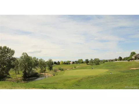 24092 E Oregon Pl, Aurora, CO 80018 photo 37