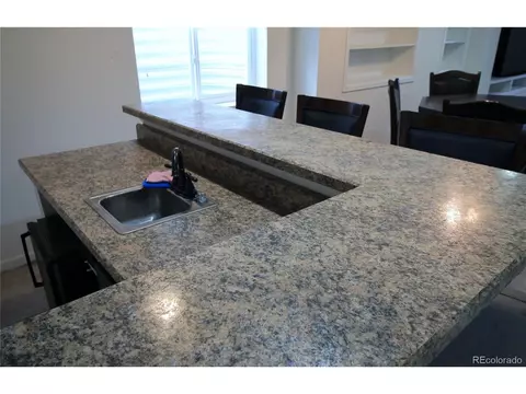 24092 E Oregon Pl, Aurora, CO 80018 photo 35