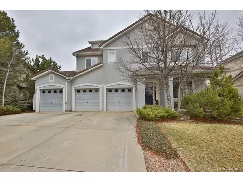 4655 Capitol Ct, Broomfield, CO 80023