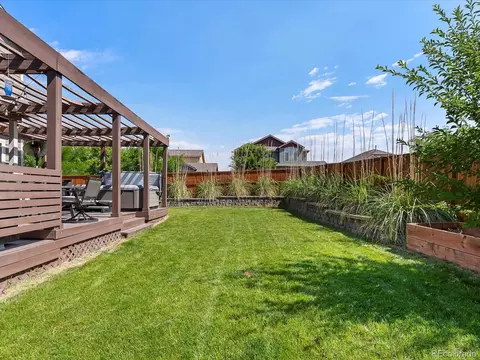 Undisclosed, Frederick, CO 80530 photo 36