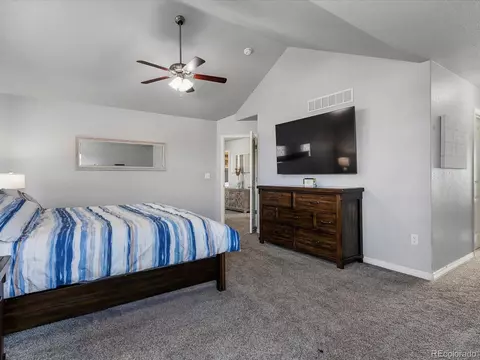 Undisclosed, Frederick, CO 80530 photo 16