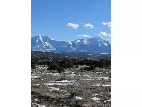 Undisclosed, Walsenburg, CO 81089 photo 2