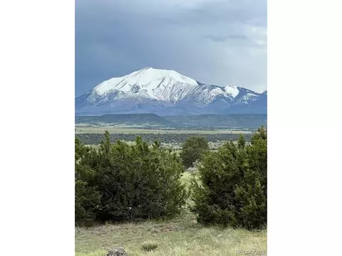 Undisclosed, Walsenburg, CO 81089 photo 4
