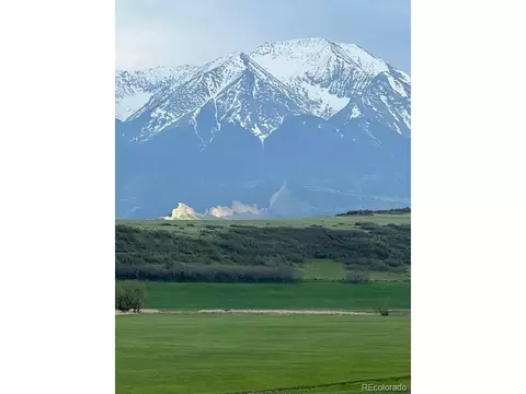 Undisclosed, Walsenburg, CO 81089 photo 6