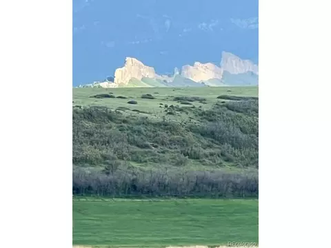 Undisclosed, Walsenburg, CO 81089 photo 8