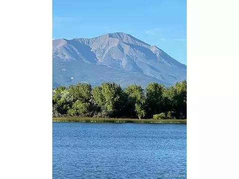 Undisclosed, Walsenburg, CO 81089 photo 7