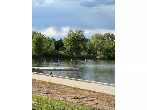 Undisclosed, Walsenburg, CO 81089 photo 9