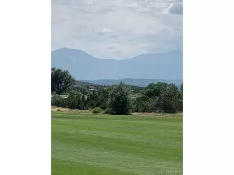 Undisclosed, Walsenburg, CO 81089 photo 14
