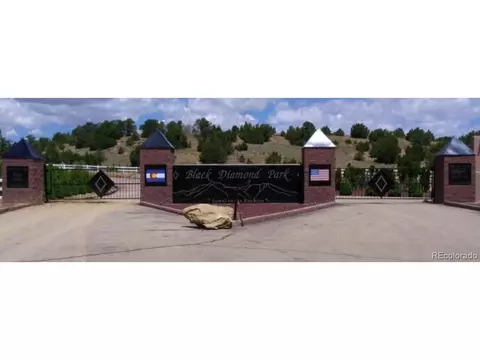 Undisclosed, Walsenburg, CO 81089 photo 11