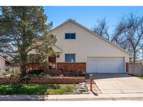 6230 W 111th Ave, Westminster, CO 80020