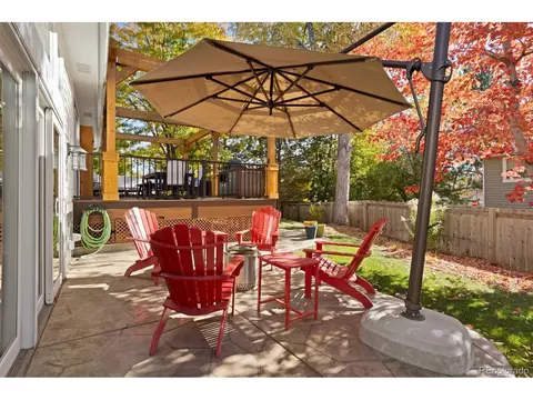 6156 Euclid Ave, Centennial, CO 80111 photo 17