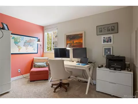 6156 Euclid Ave, Centennial, CO 80111 photo 23